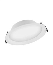 Ledvance Downlight Alu DALI