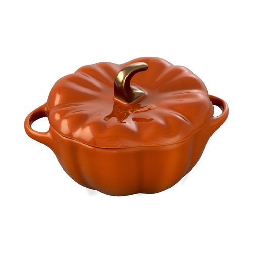 Staub france ceramique cocotte - staub,