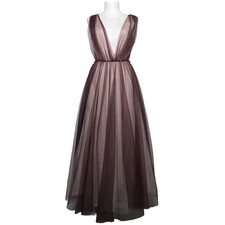 H&M Conscious Collection