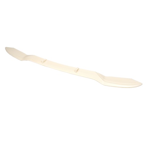 Frontlippe lippe spoiler für - frontlippe,