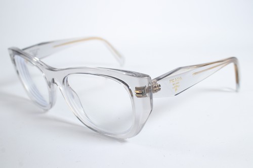 Prada vpr a18 damen - prada,