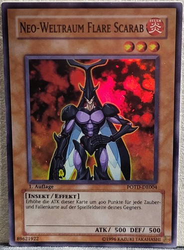 Yugioh neo weltraum flare - yugioh, neo-weltraum