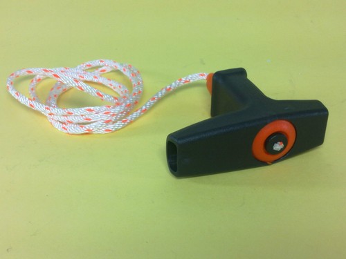 Anlassergriff für stihl 029 - anlassergriff,