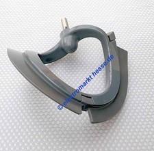 Quirl Schneebesen inkl. Gummi