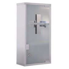Medizinschrank Arzneischrank