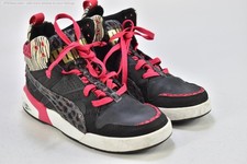 Puma  Damen Sportschuhe