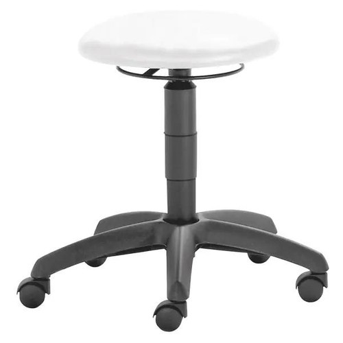 Comfort drehhocker kenny - comfort,