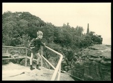 Wettiner Obelisk 1968 -
