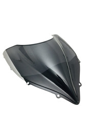 Windschutzscheibe MV Agusta F4