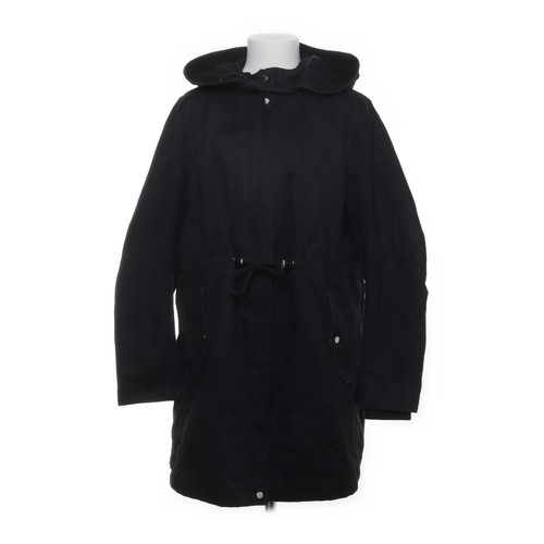Divided parka damen - divided,