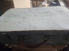Konvolut Werkstatt