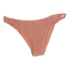 H&M, Bikiniunterteil, Größe