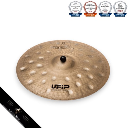 Ufip es18xd blast extra dry - extra,