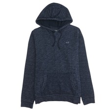 Hollister herren pullover - herren,