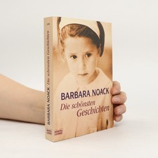 Die schönsten Geschichten 