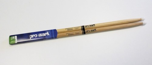 Promark millenium tx747n - ii,