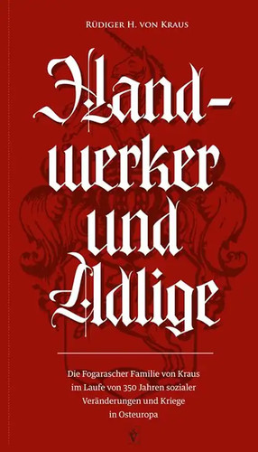 Handwerker und adlige - handwerker,