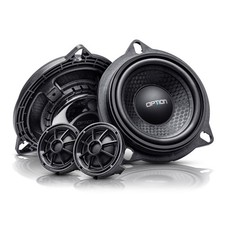 Lautsprecher für BMW Modelle