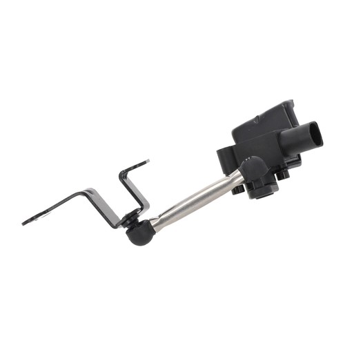 Sensor xenonlicht niveausensor - xenonlicht,