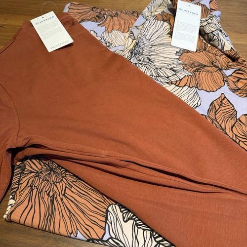 Schiesser selected premium - –,