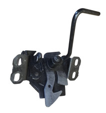 Mercedes Benz W168 Motorhaubenschloss Schloss Verriegelung Motorhaube 1688800160