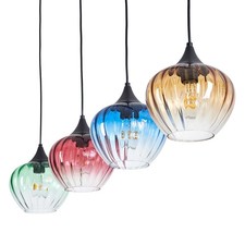 HOFSTEIN Maniago Hängelampe