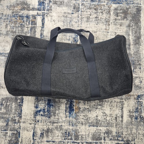 Barbour cree reisetasche - barbour,