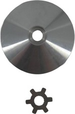 Lüfterrad für Itteco 1994