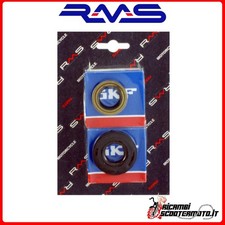 CRANKSHAFT OVERHAUL KIT