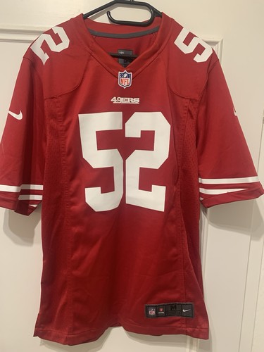 San francisco 49ers - francisco, nfl