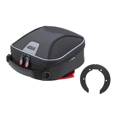 Givi mf8824 tankrucksack - givi,