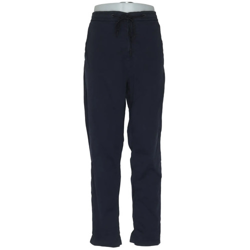 Boss selection hugo - selection,