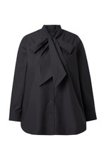 Ulla Popken Damen große