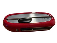 WENGER SWISS BUSINESS TOOL No