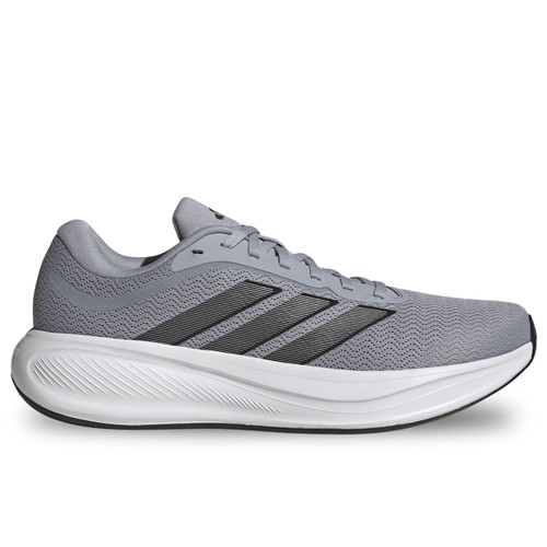 Schuhe adidas response runner - schuhe,