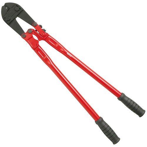 Bolzenschneider 30 - 24", 30"