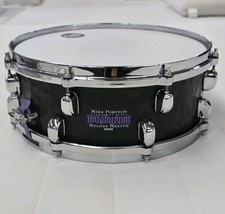 TAMA Mike Portnoy 14"x5,5"