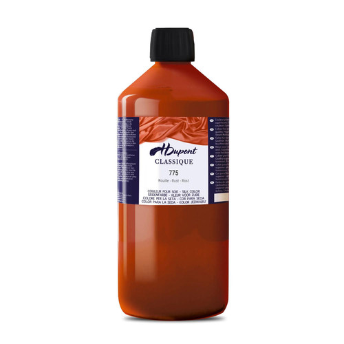 Dupont classique - h, h