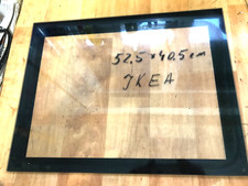 IKEA .Backofen/ Herd