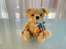 Steiff Tier 030246 Teddy Bär