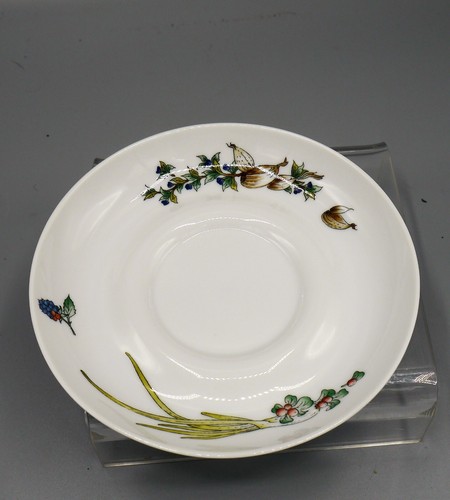 Hutschenreuther tavola country - hutschenreuther,