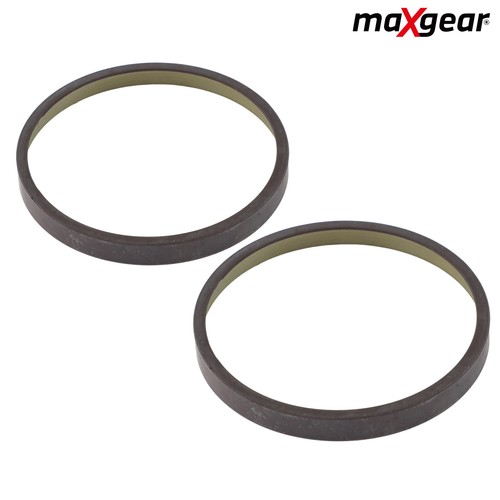 Maxgear 0710 sensorring - maxgear, 27-0710