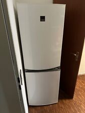 VB Kühlschrank mit Gefrierfach Zanussi - Selbstabholer