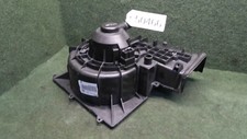 Gebläsemotor Innenraumlüfter Nissan Primera (P12) Hatchback BJ.2004 27200AV616