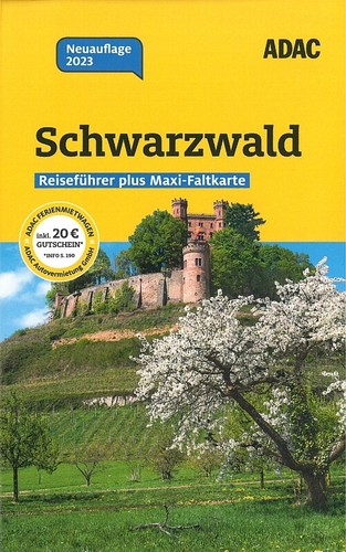Adac reiseführer plus - reiseführer,