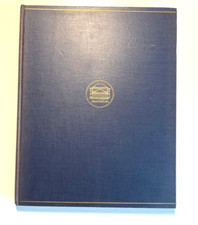 Meisterwerke der französischen Kunst vom Mittelalter bis zum XX. Jahrhundert