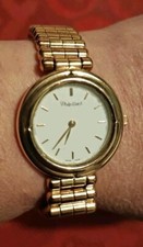 Philip Watch (funktioniert)