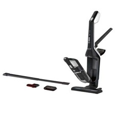 Bosch Flexxo Serie | 4