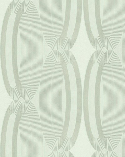 Marburg tapete ornamental - marburg,