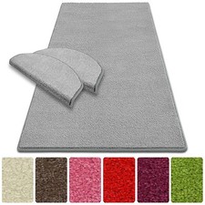 Casa pura teppich noblesse - teppich, |